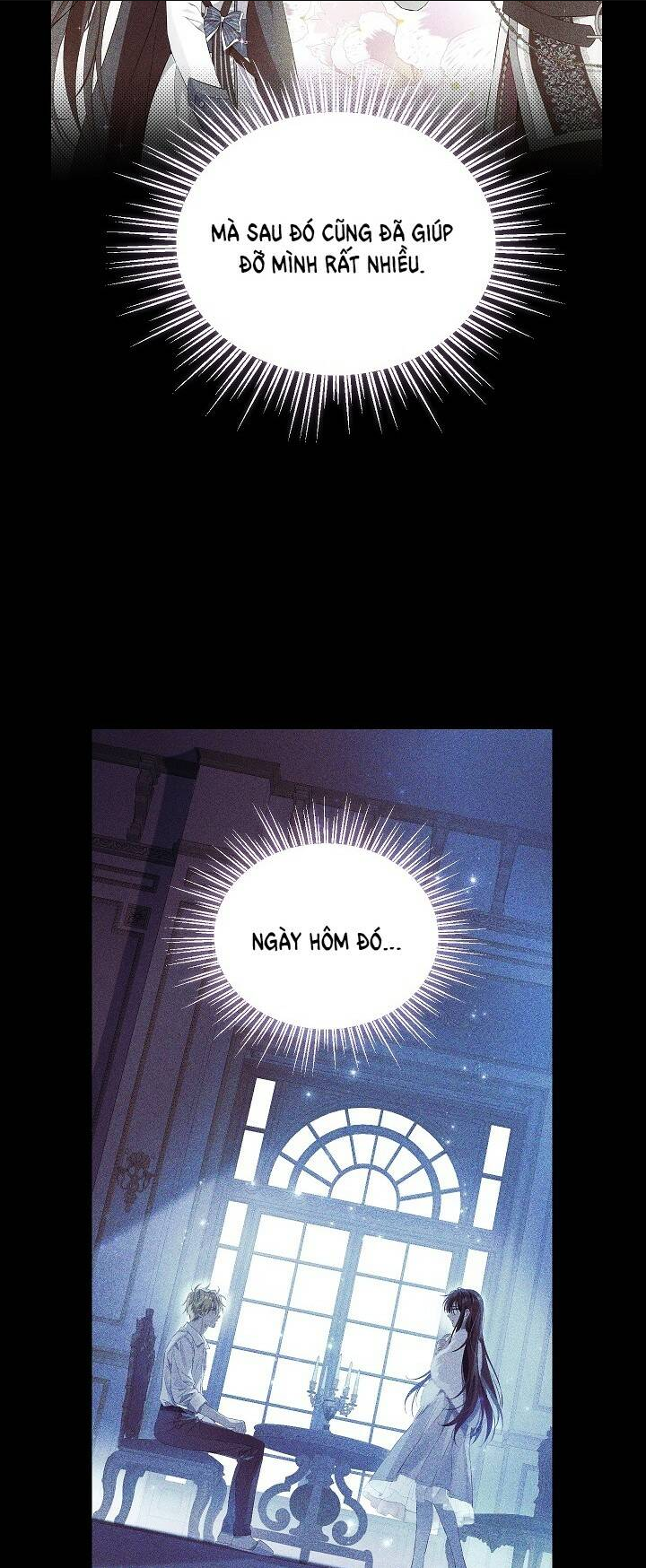 Thực Ra Tôi Mới Là Thật Chap 107.2 - Next Chap 108.2