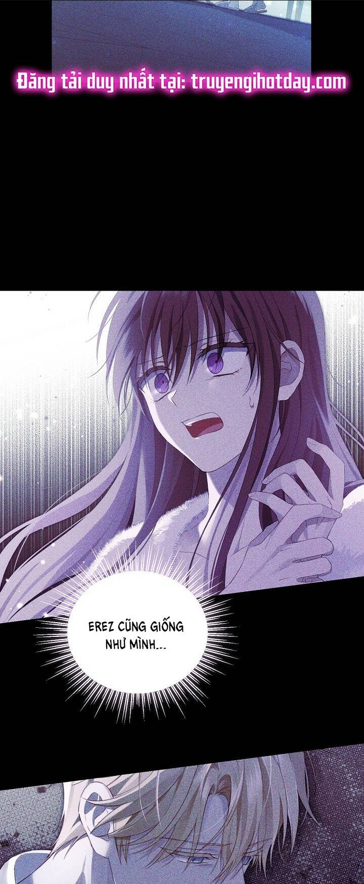 Thực Ra Tôi Mới Là Thật Chap 107.2 - Next Chap 108.2