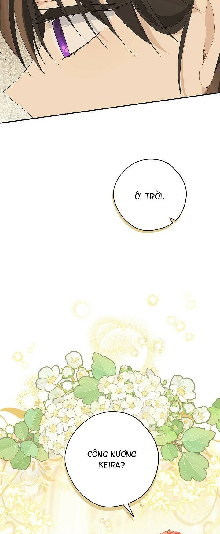 Thực Ra Tôi Mới Là Thật Chap 107.2 - Next Chap 108.2