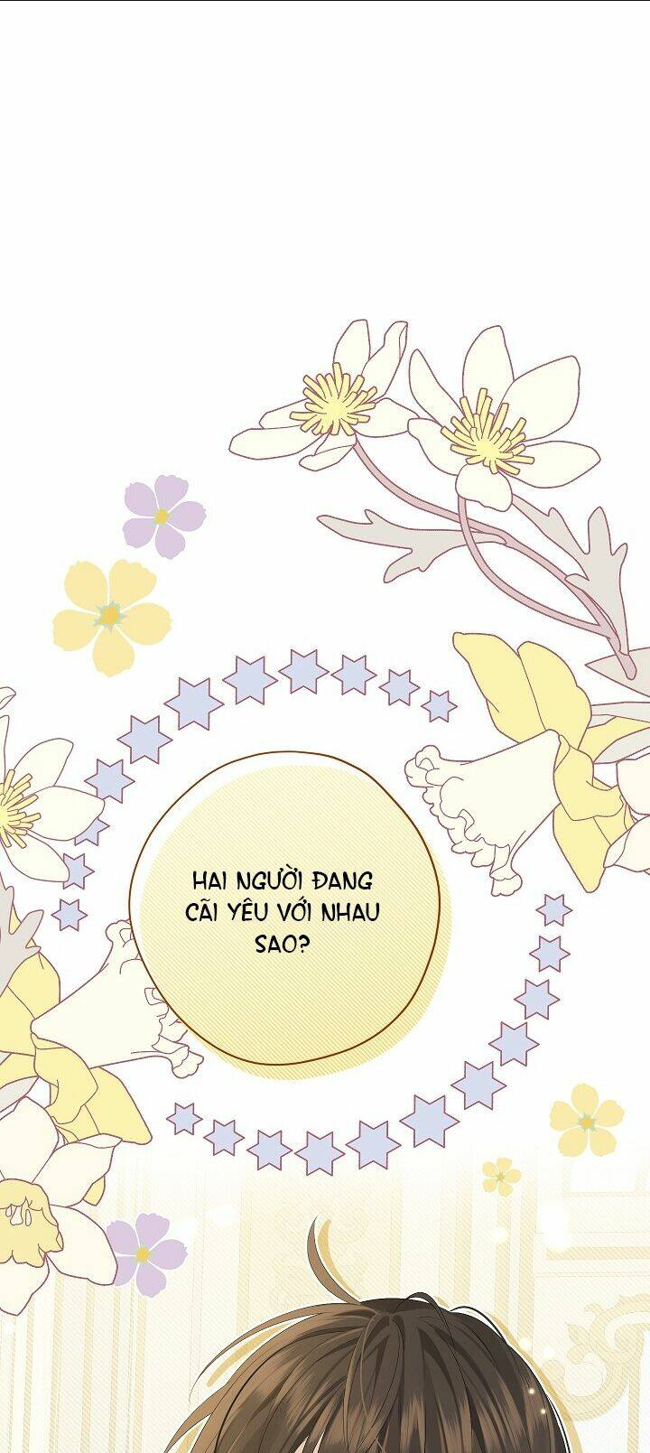 Thực Ra Tôi Mới Là Thật Chap 108.1 - Next Chap 109.1