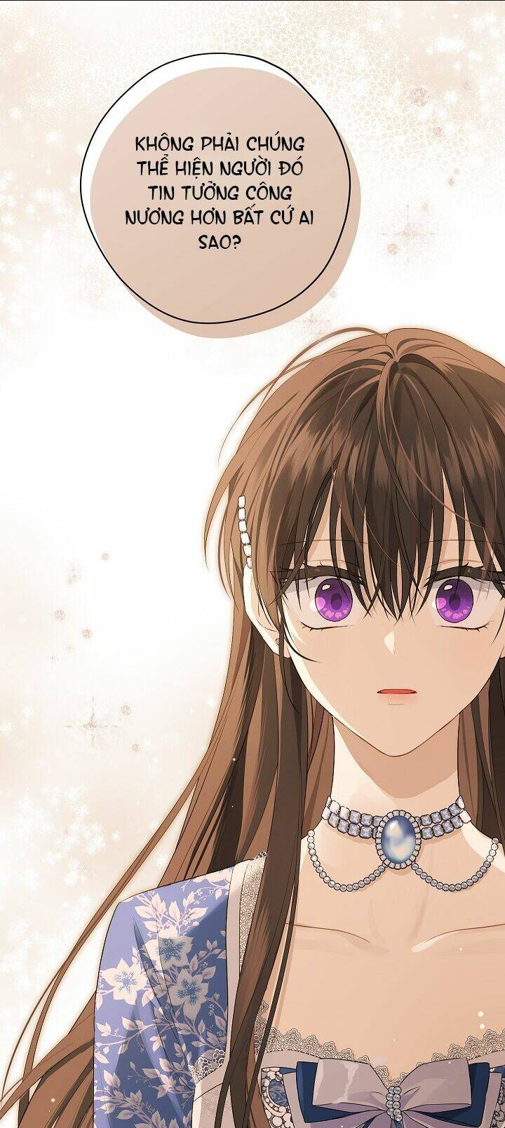 Thực Ra Tôi Mới Là Thật Chap 108.1 - Next Chap 109.1