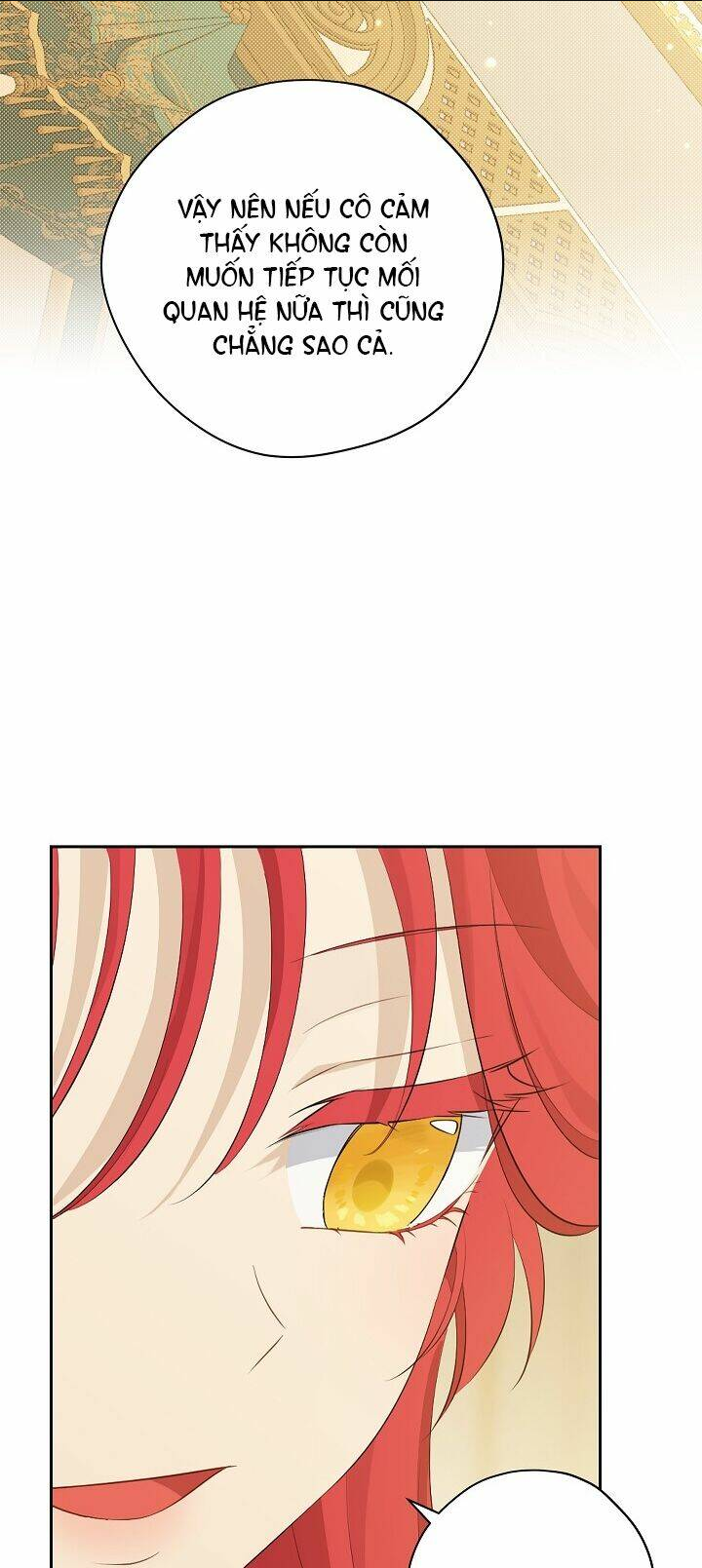 Thực Ra Tôi Mới Là Thật Chap 108.1 - Next Chap 109.1