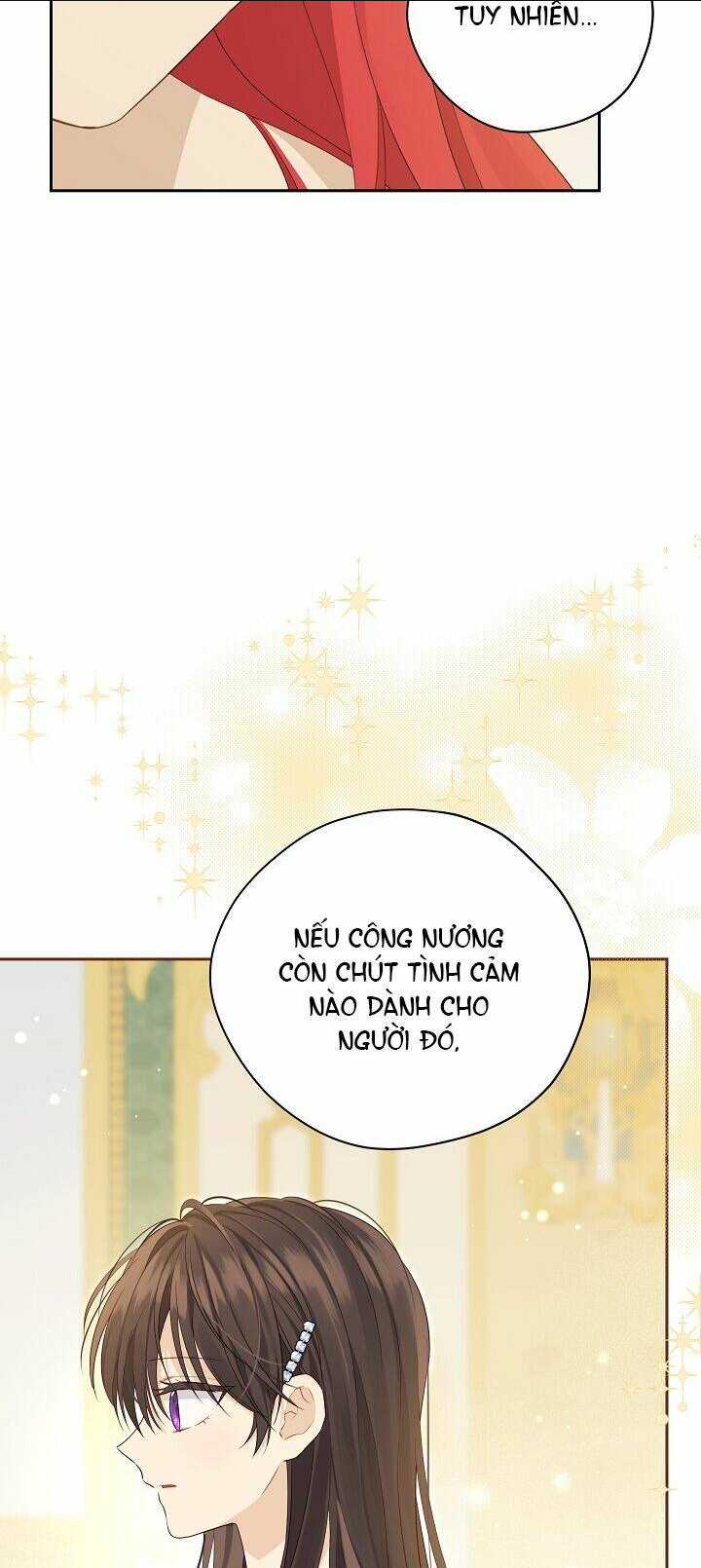 Thực Ra Tôi Mới Là Thật Chap 108.1 - Next Chap 109.1
