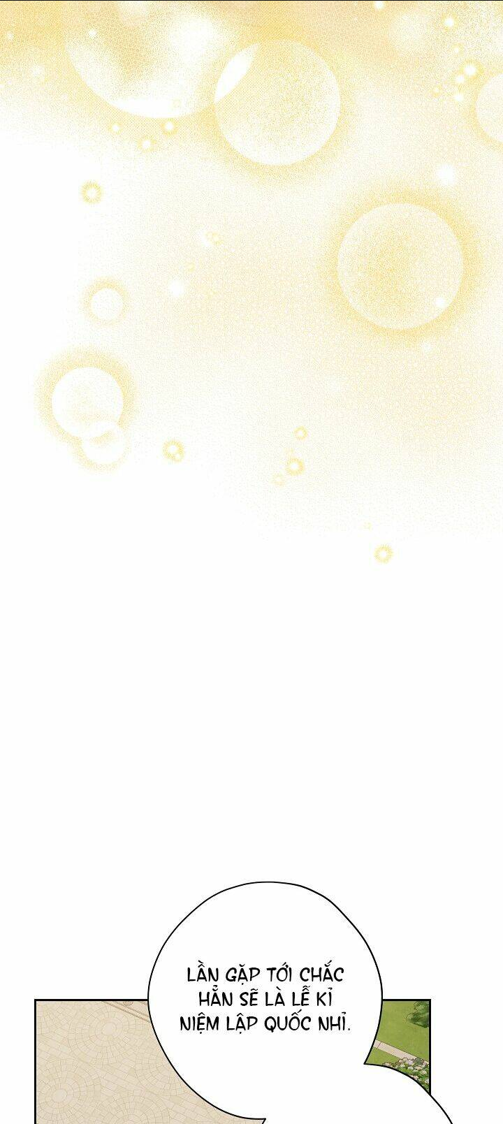 Thực Ra Tôi Mới Là Thật Chap 108.1 - Next Chap 109.1