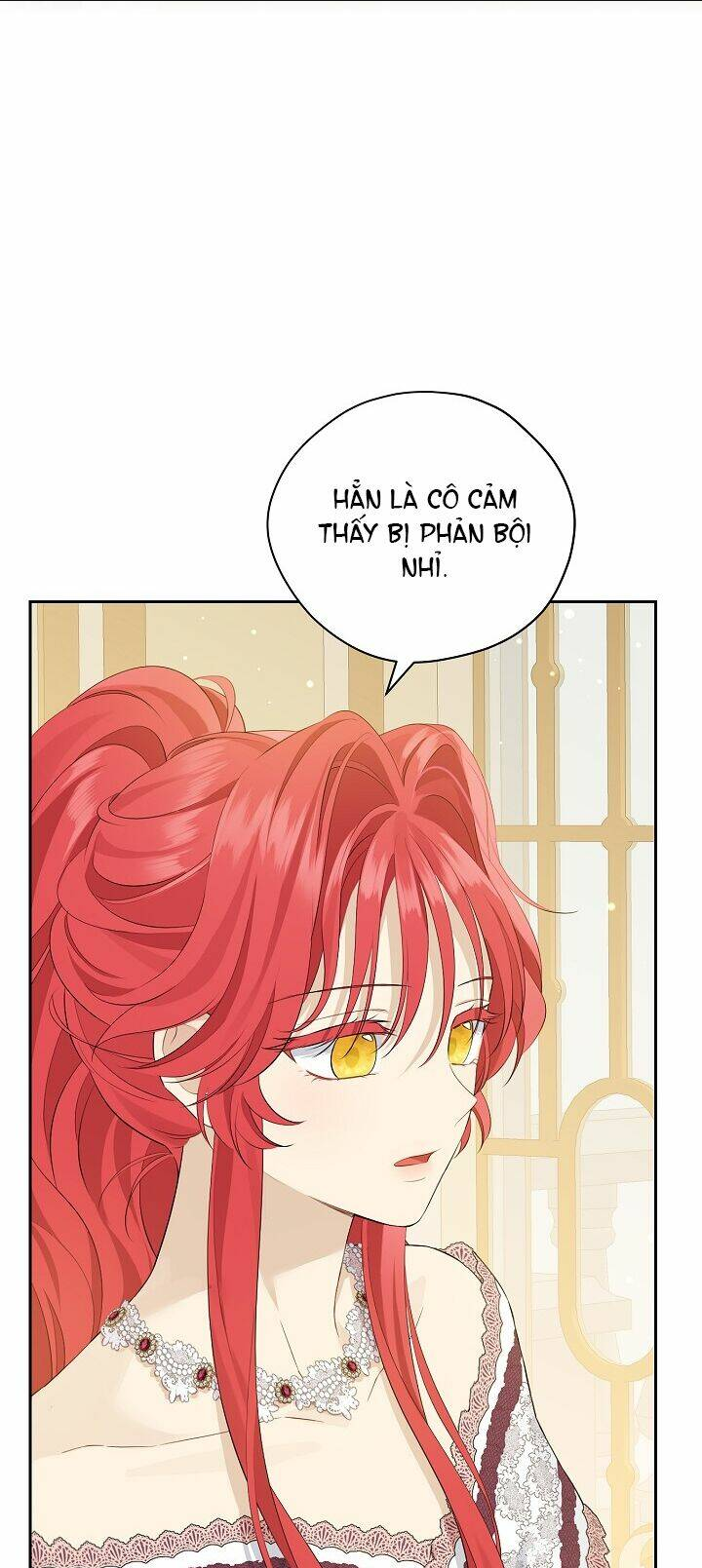 Thực Ra Tôi Mới Là Thật Chap 108.1 - Next Chap 109.1