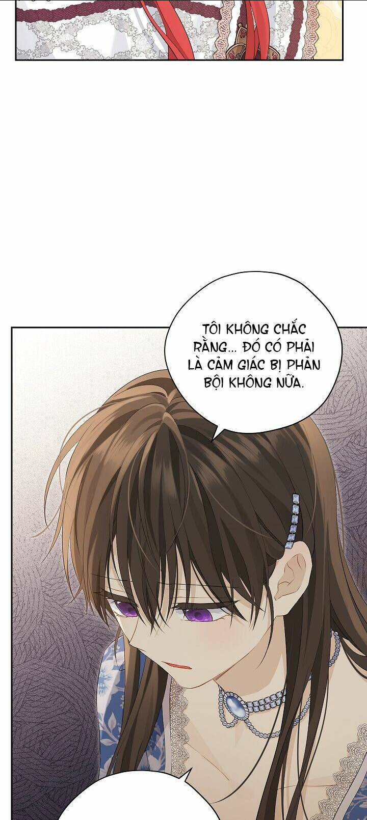 Thực Ra Tôi Mới Là Thật Chap 108.1 - Next Chap 109.1