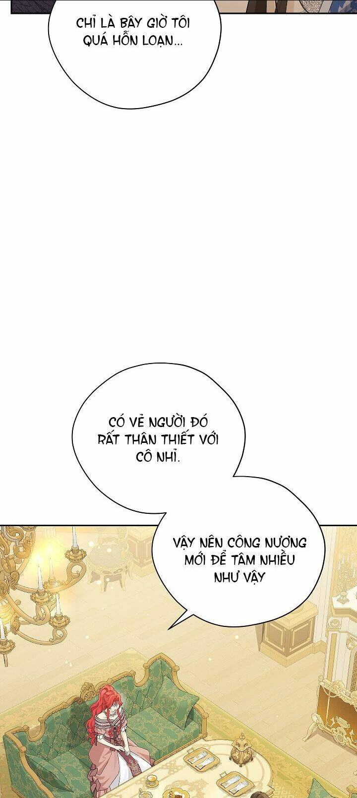 Thực Ra Tôi Mới Là Thật Chap 108.1 - Next Chap 109.1