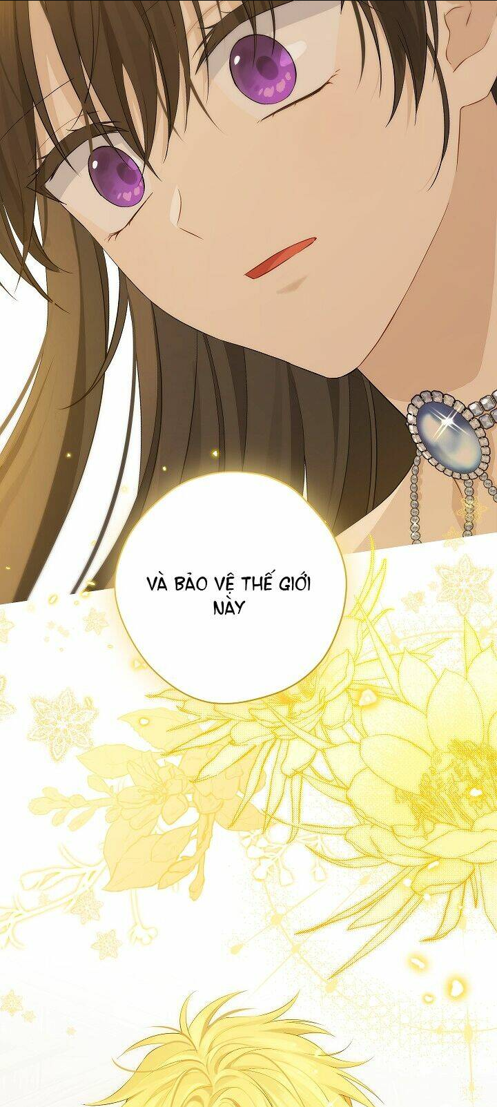 Thực Ra Tôi Mới Là Thật Chap 109.2 - Next Chap 110.2