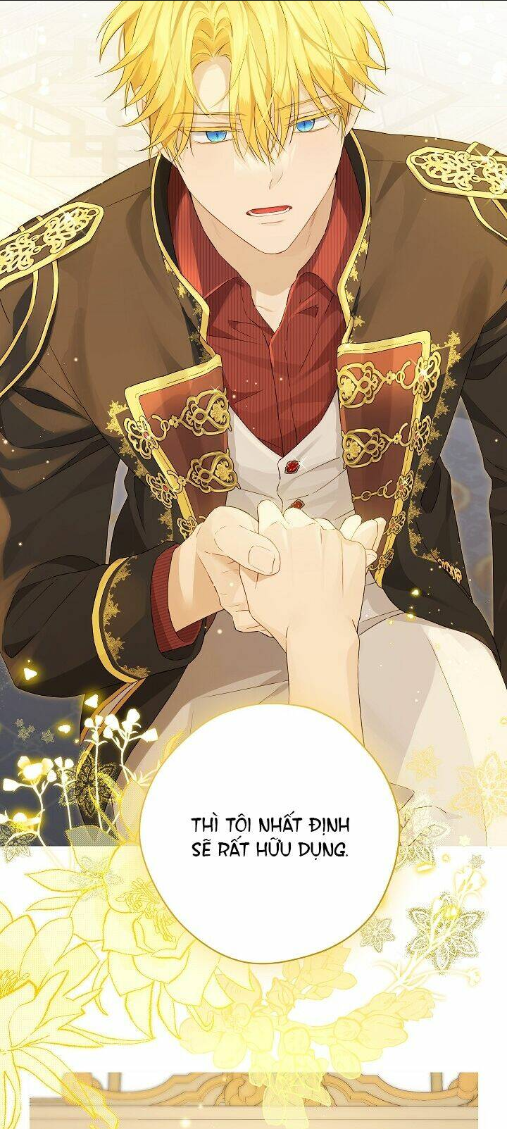 Thực Ra Tôi Mới Là Thật Chap 109.2 - Next Chap 110.2