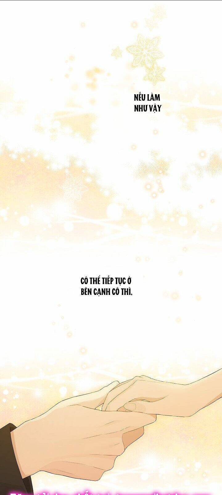 Thực Ra Tôi Mới Là Thật Chap 109.2 - Next Chap 110.2