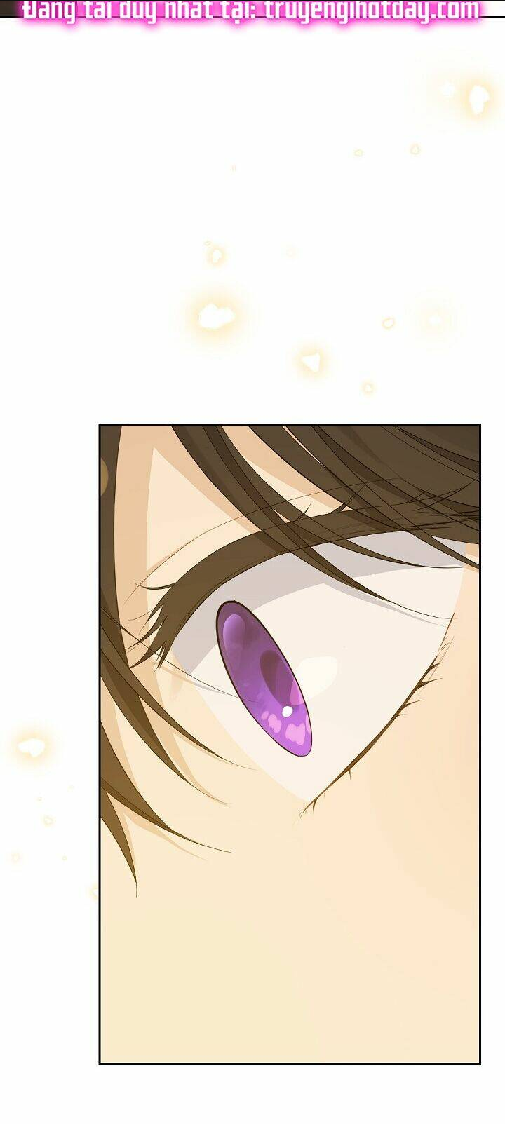 Thực Ra Tôi Mới Là Thật Chap 109.2 - Next Chap 110.2