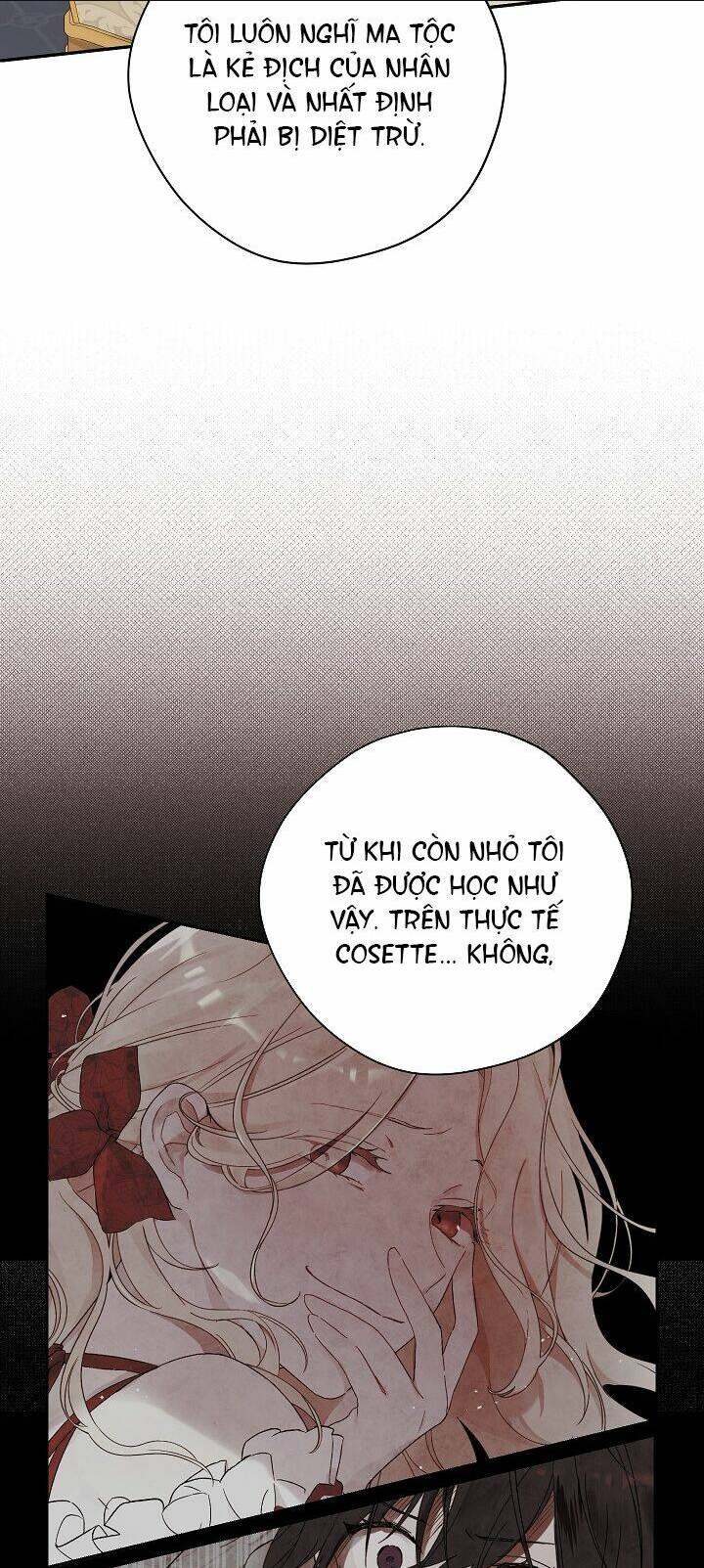 Thực Ra Tôi Mới Là Thật Chap 109.2 - Next Chap 110.2