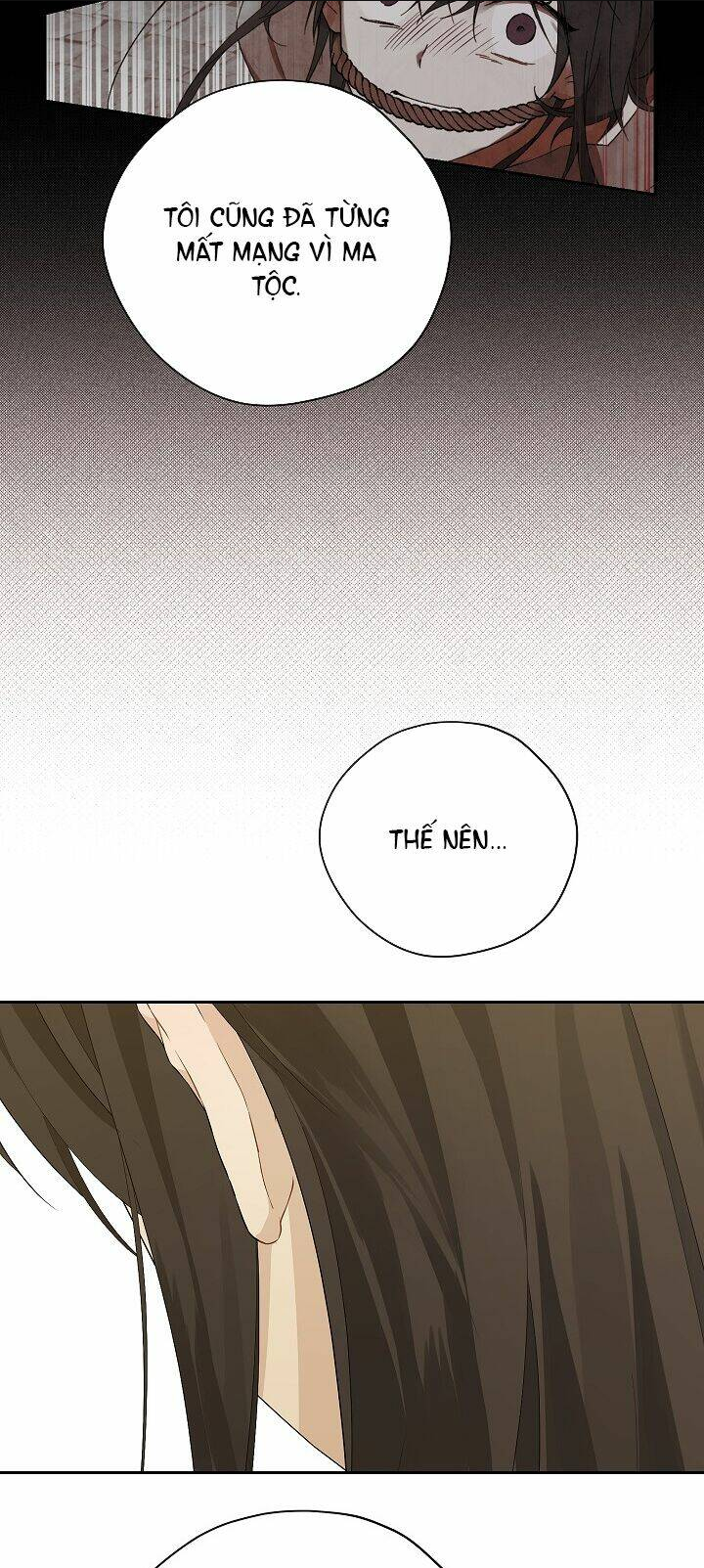 Thực Ra Tôi Mới Là Thật Chap 109.2 - Next Chap 110.2