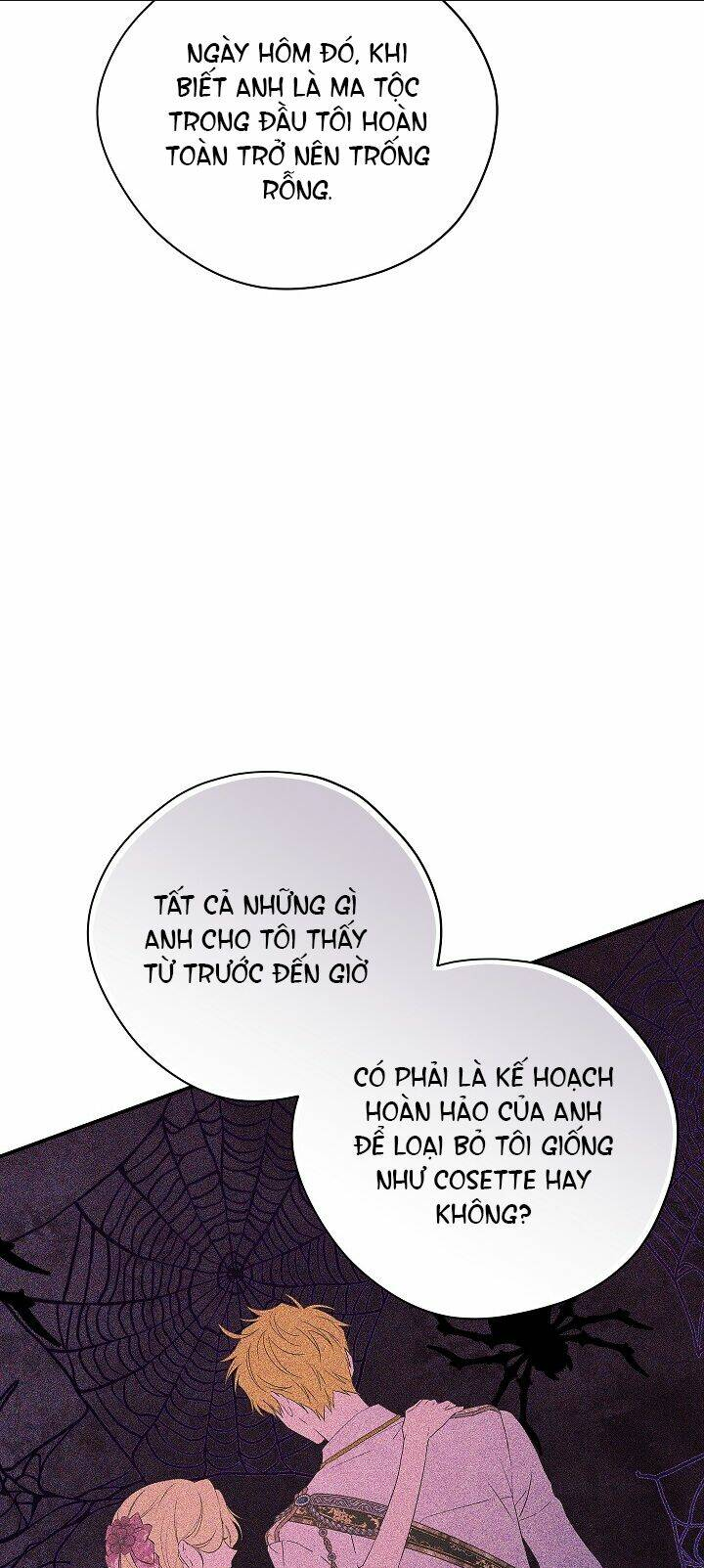 Thực Ra Tôi Mới Là Thật Chap 109.2 - Next Chap 110.2