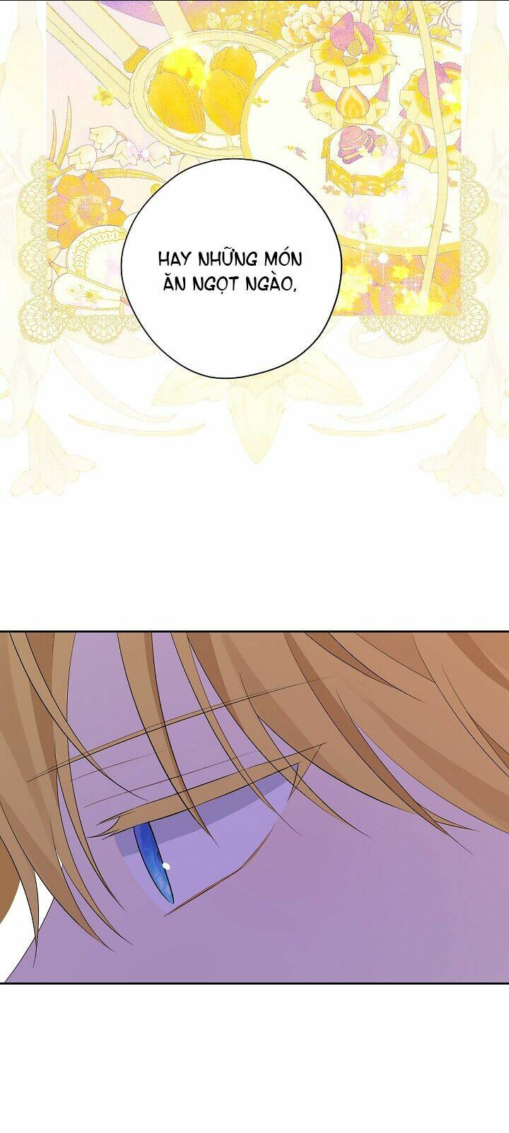 Thực Ra Tôi Mới Là Thật Chap 109.2 - Next Chap 110.2