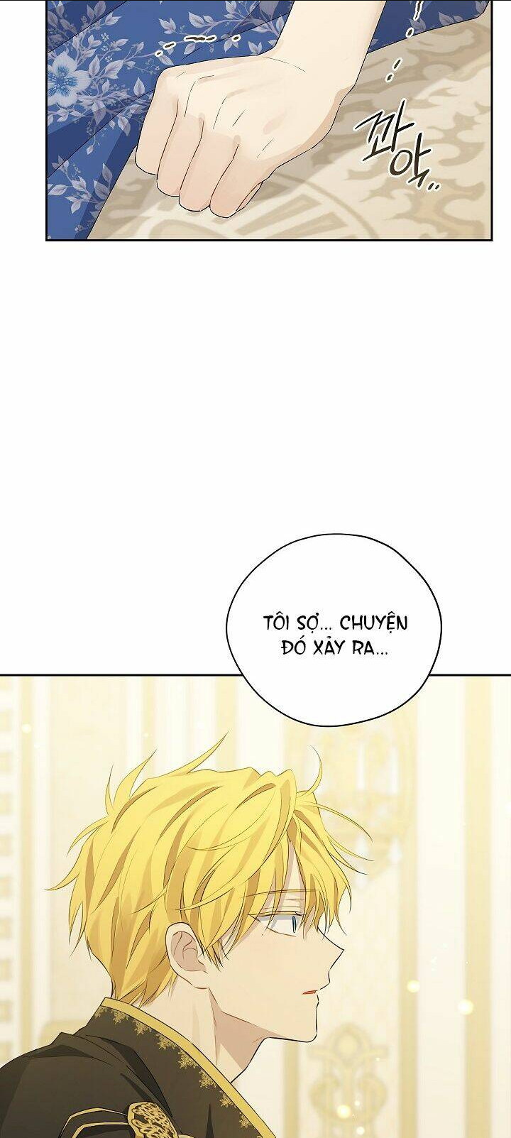 Thực Ra Tôi Mới Là Thật Chap 109.2 - Next Chap 110.2