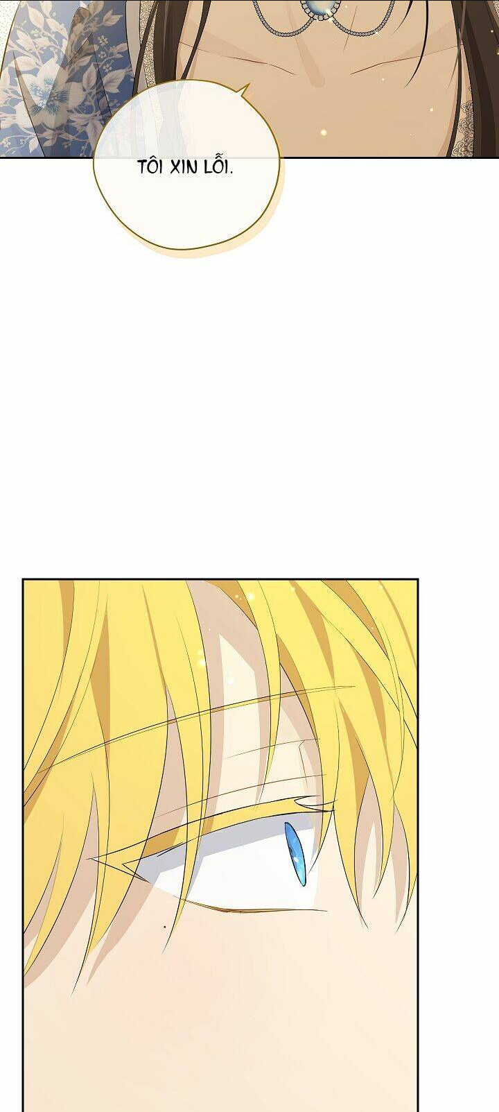 Thực Ra Tôi Mới Là Thật Chap 109.2 - Next Chap 110.2