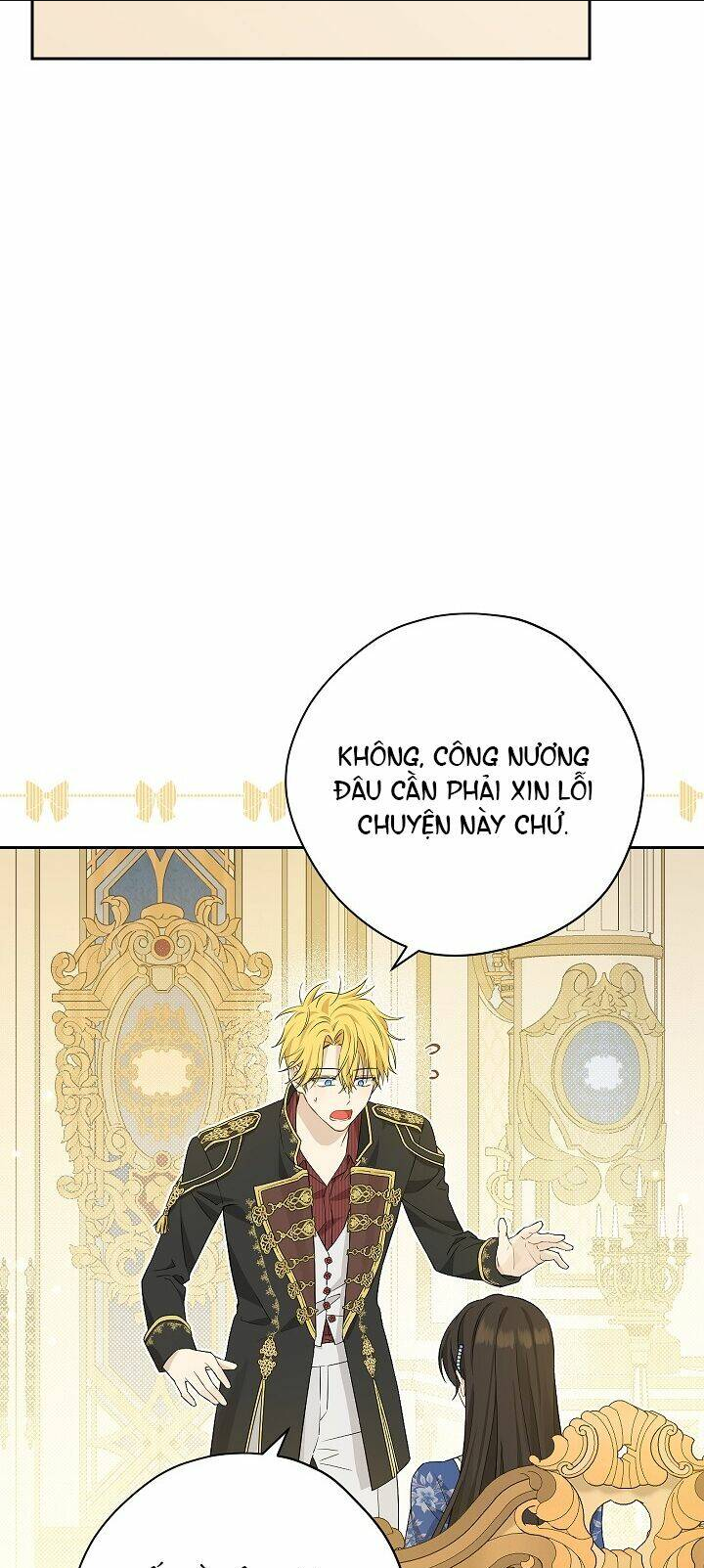 Thực Ra Tôi Mới Là Thật Chap 109.2 - Next Chap 110.2