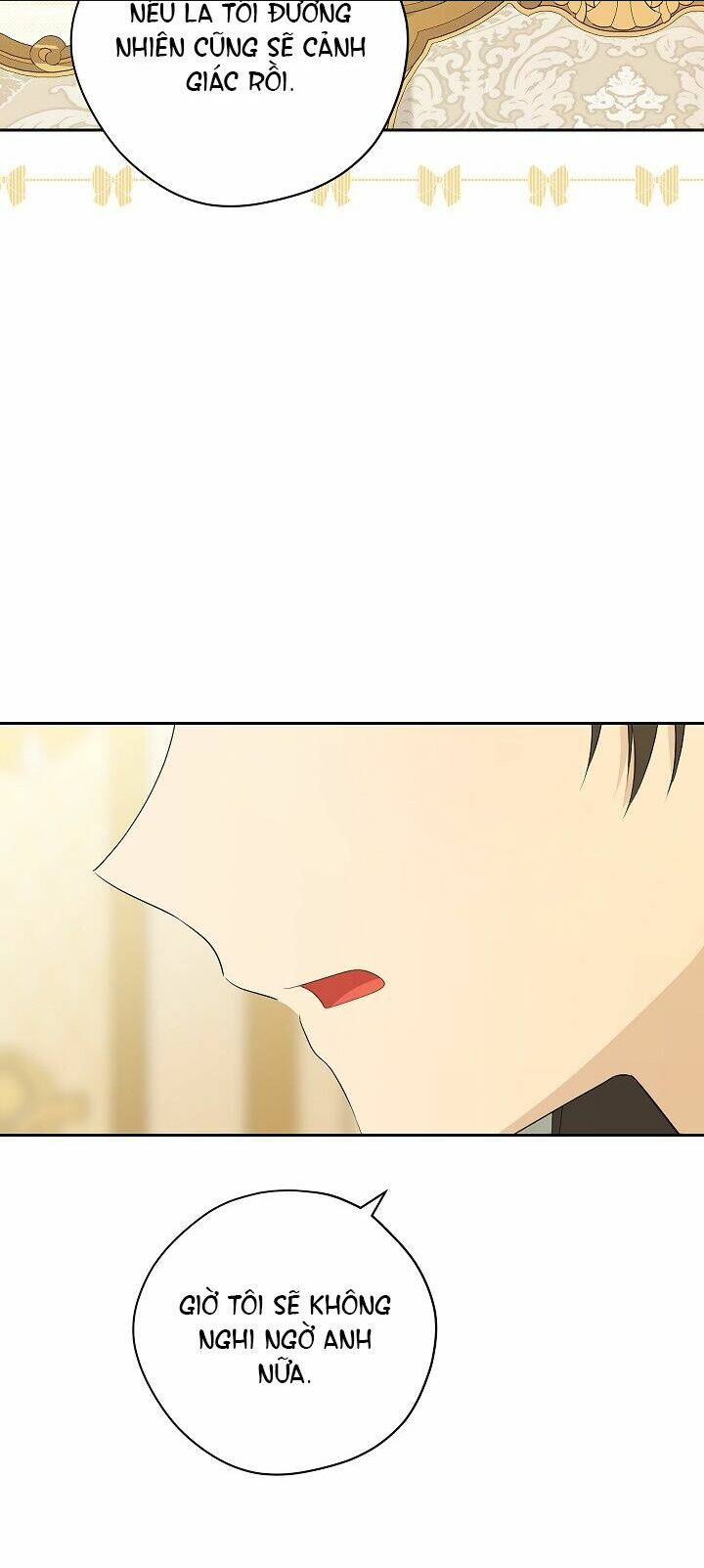 Thực Ra Tôi Mới Là Thật Chap 109.2 - Next Chap 110.2