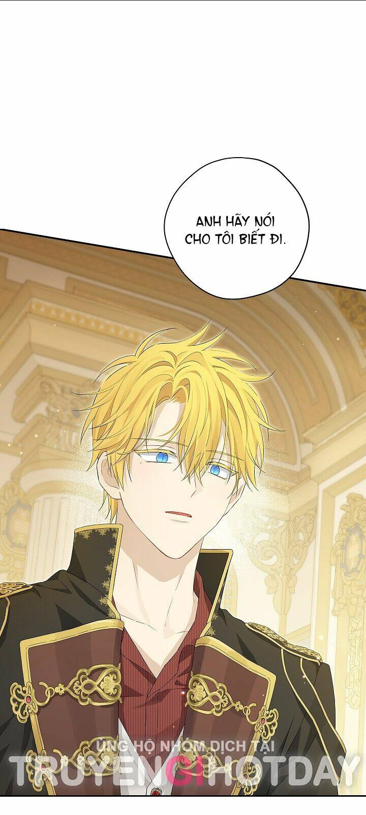 Thực Ra Tôi Mới Là Thật Chap 109.2 - Next Chap 110.2