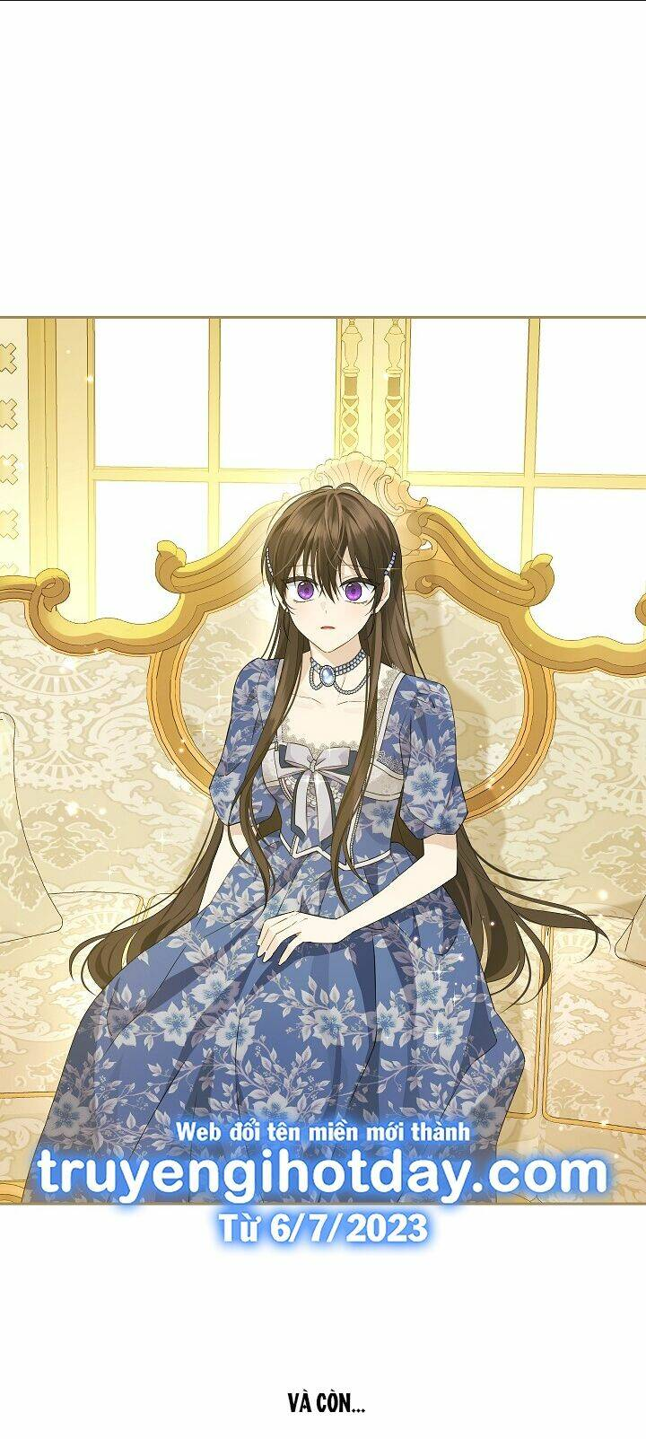 Thực Ra Tôi Mới Là Thật Chap 109.2 - Next Chap 110.2