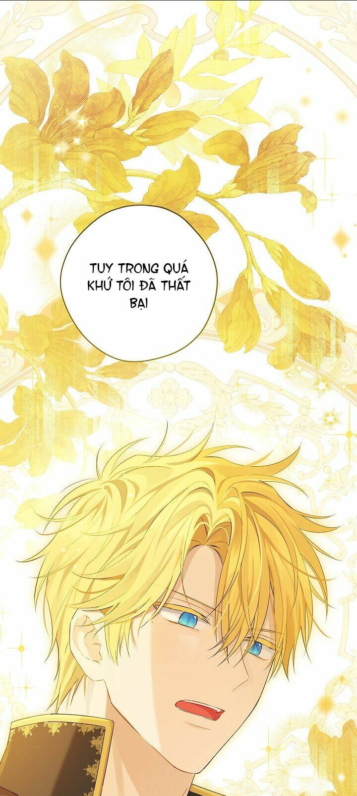 Thực Ra Tôi Mới Là Thật Chap 109.2 - Next Chap 110.2