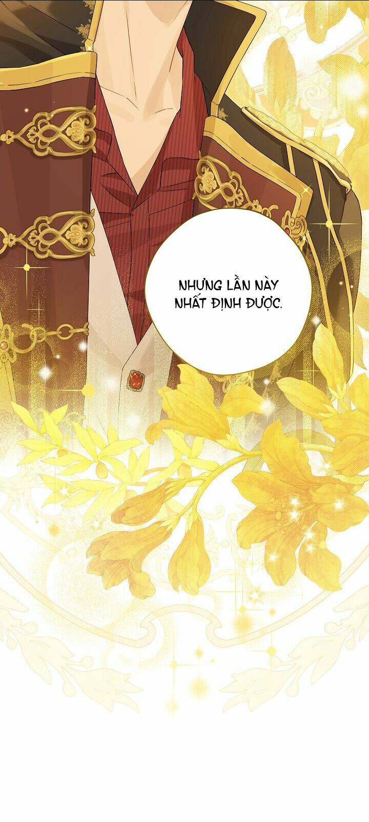 Thực Ra Tôi Mới Là Thật Chap 109.2 - Next Chap 110.2