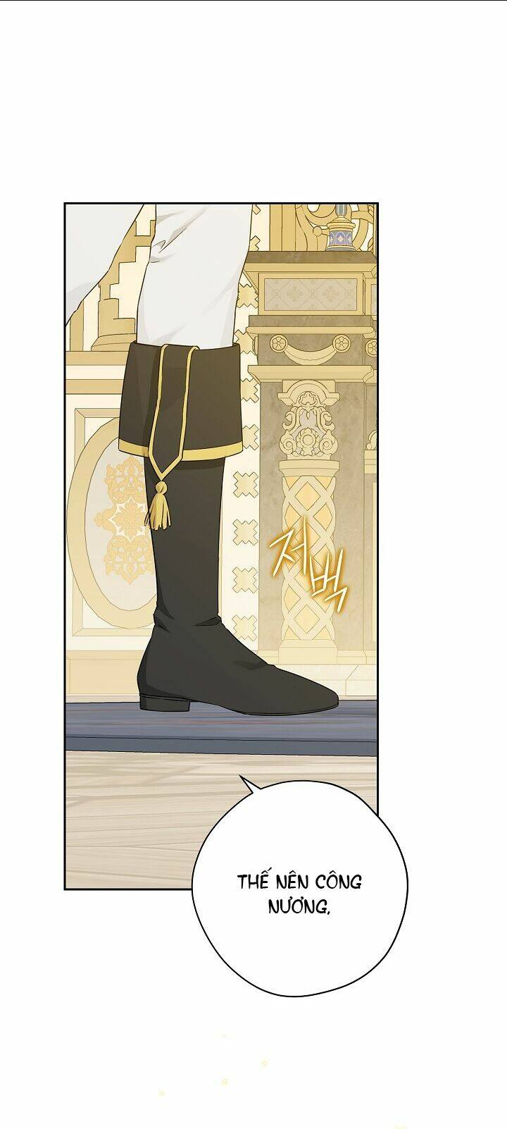 Thực Ra Tôi Mới Là Thật Chap 109.2 - Next Chap 110.2