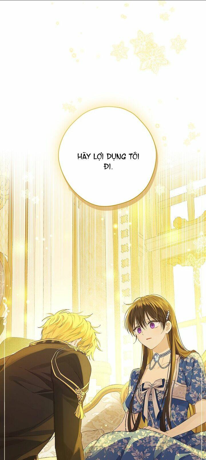 Thực Ra Tôi Mới Là Thật Chap 109.2 - Next Chap 110.2