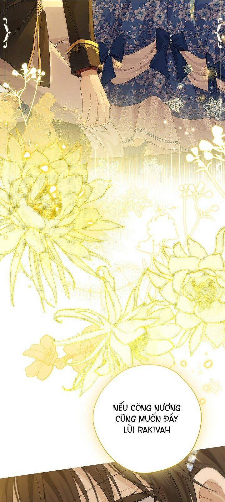 Thực Ra Tôi Mới Là Thật Chap 109.2 - Next Chap 110.2