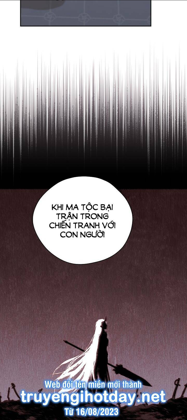 Thực Ra Tôi Mới Là Thật Chap 110.1 - Next Chap 111.1