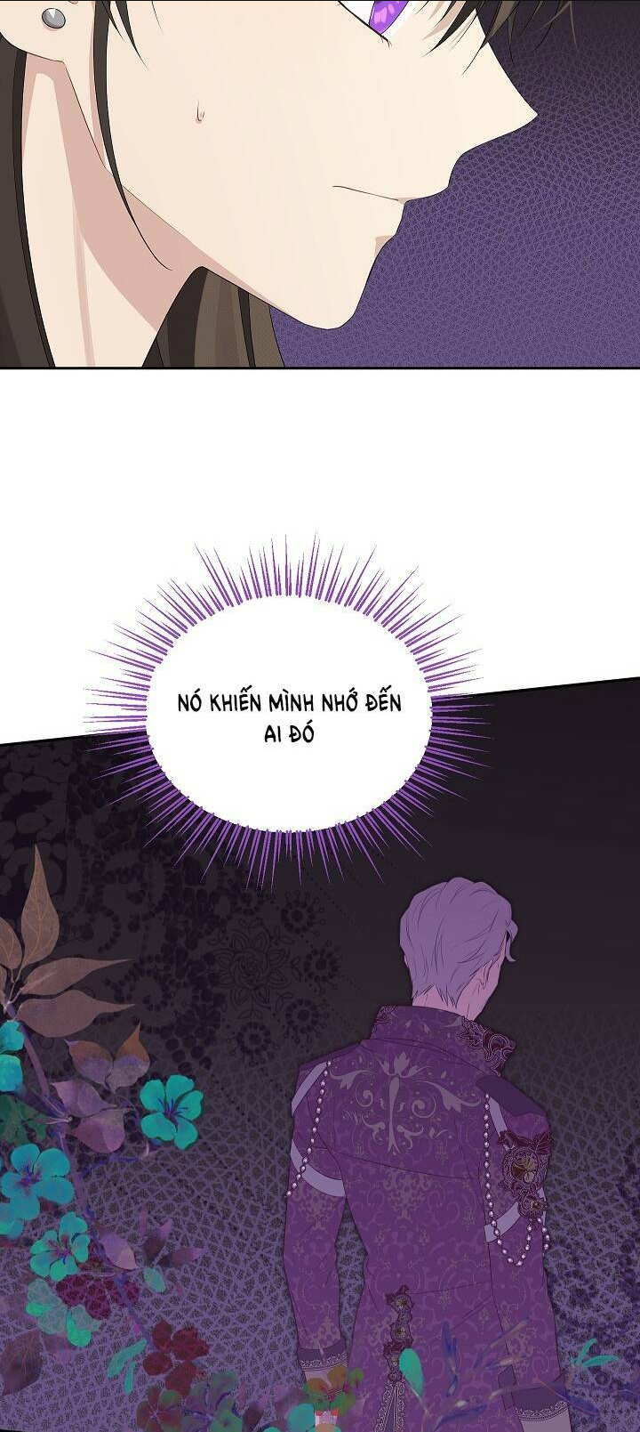 Thực Ra Tôi Mới Là Thật Chap 110.1 - Next Chap 111.1