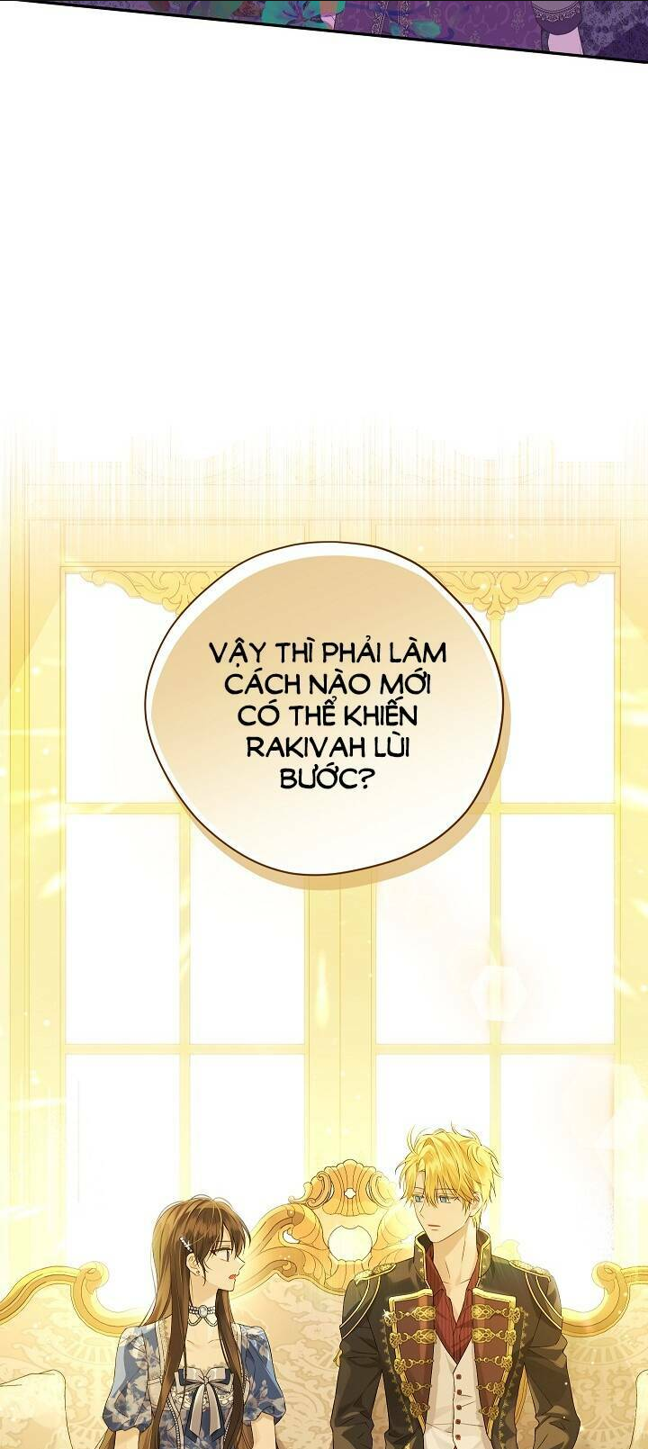 Thực Ra Tôi Mới Là Thật Chap 110.1 - Next Chap 111.1