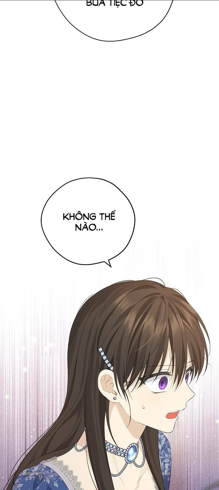 Thực Ra Tôi Mới Là Thật Chap 110.1 - Next Chap 111.1