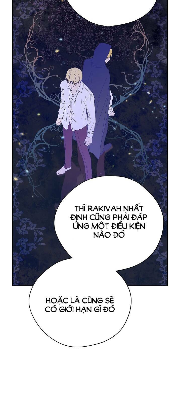 Thực Ra Tôi Mới Là Thật Chap 110.1 - Next Chap 111.1