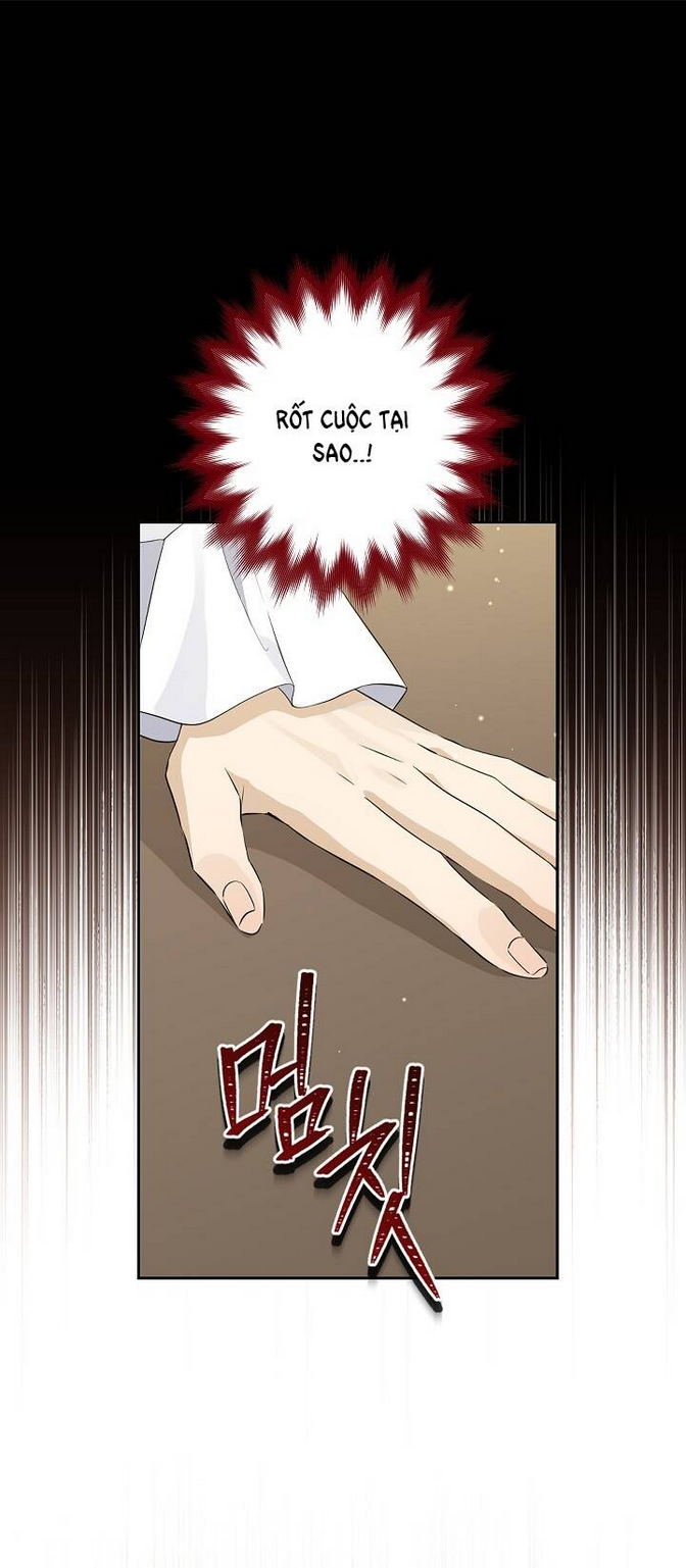 Thực Ra Tôi Mới Là Thật Chap 111.1 - Next Chap 112.1