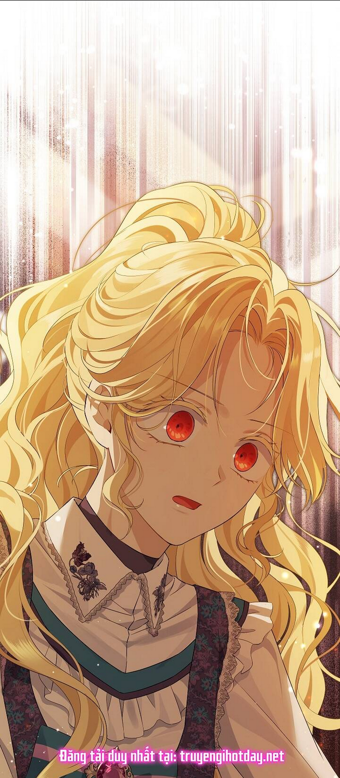 Thực Ra Tôi Mới Là Thật Chap 111.1 - Next Chap 112.1