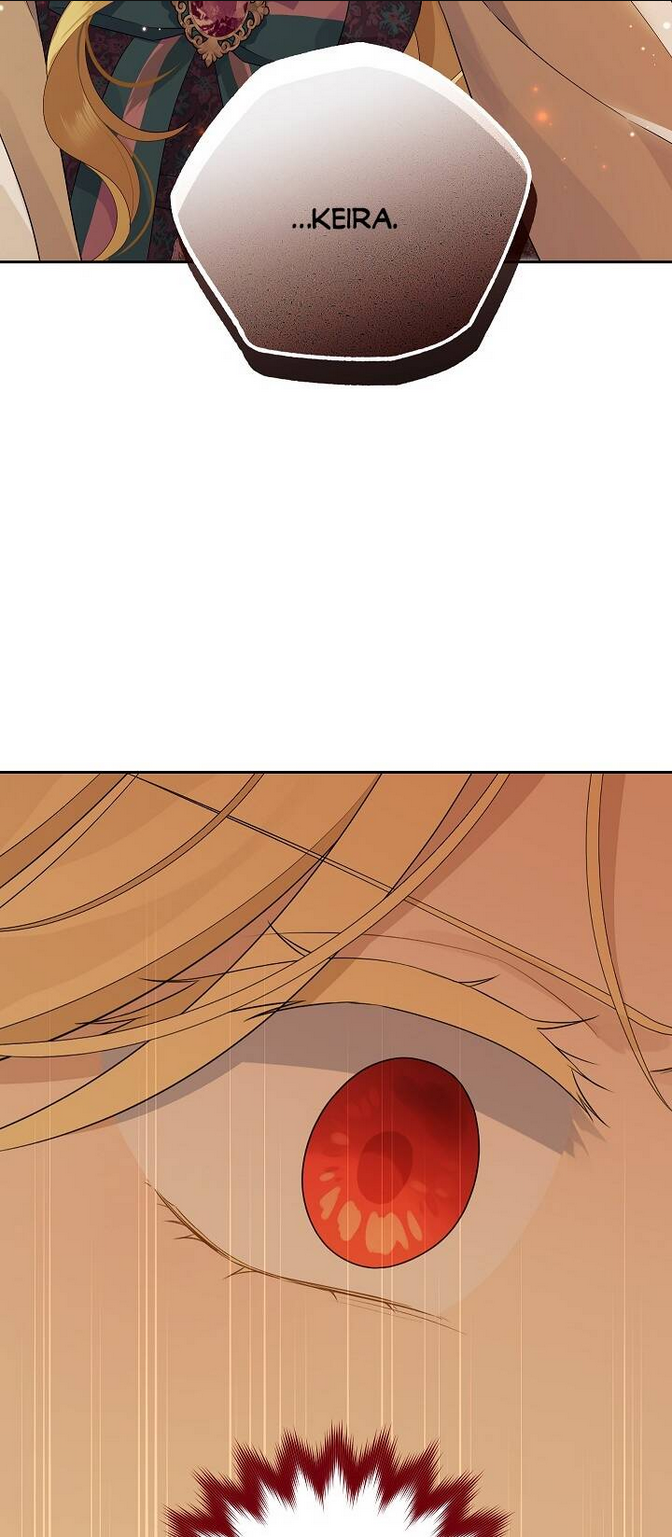 Thực Ra Tôi Mới Là Thật Chap 111.1 - Next Chap 112.1