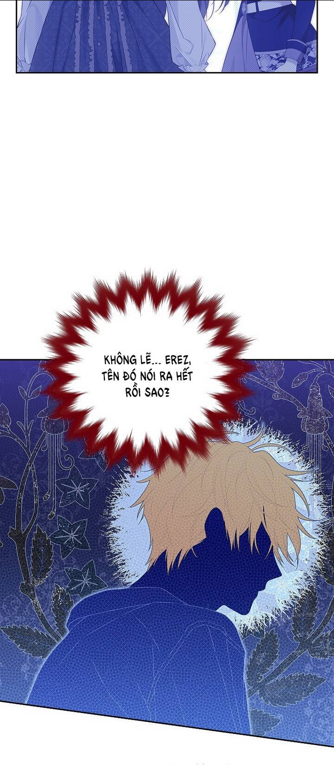 Thực Ra Tôi Mới Là Thật Chap 111.1 - Next Chap 112.1