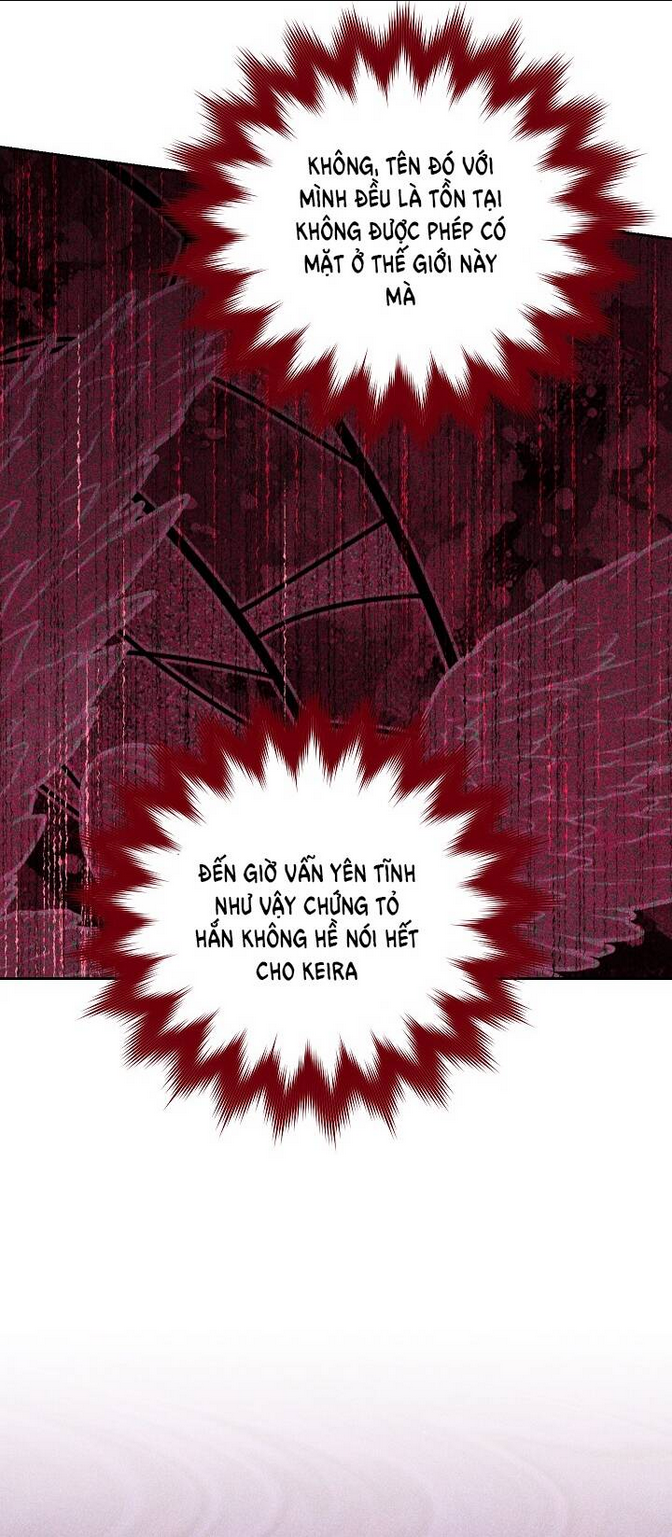 Thực Ra Tôi Mới Là Thật Chap 111.1 - Next Chap 112.1