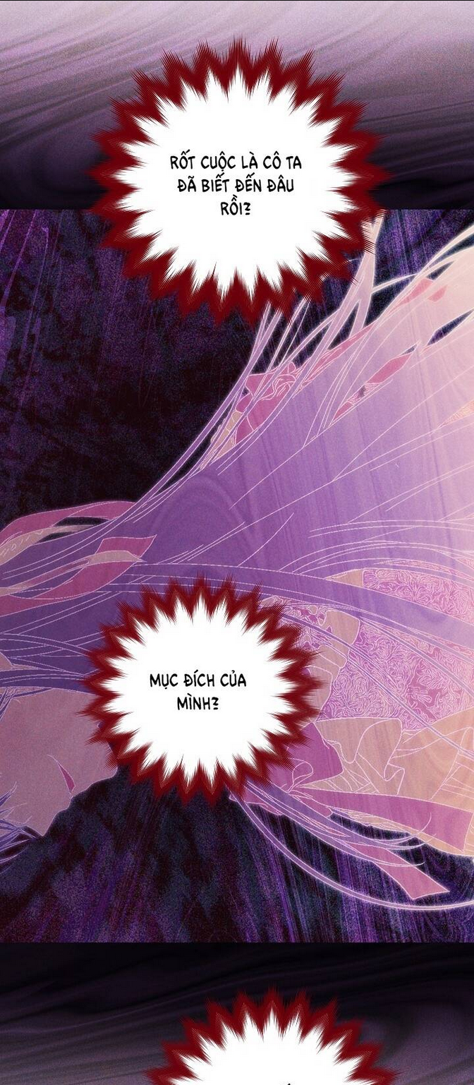 Thực Ra Tôi Mới Là Thật Chap 111.1 - Next Chap 112.1