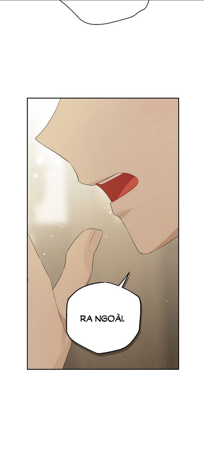 Thực Ra Tôi Mới Là Thật Chap 111.1 - Next Chap 112.1