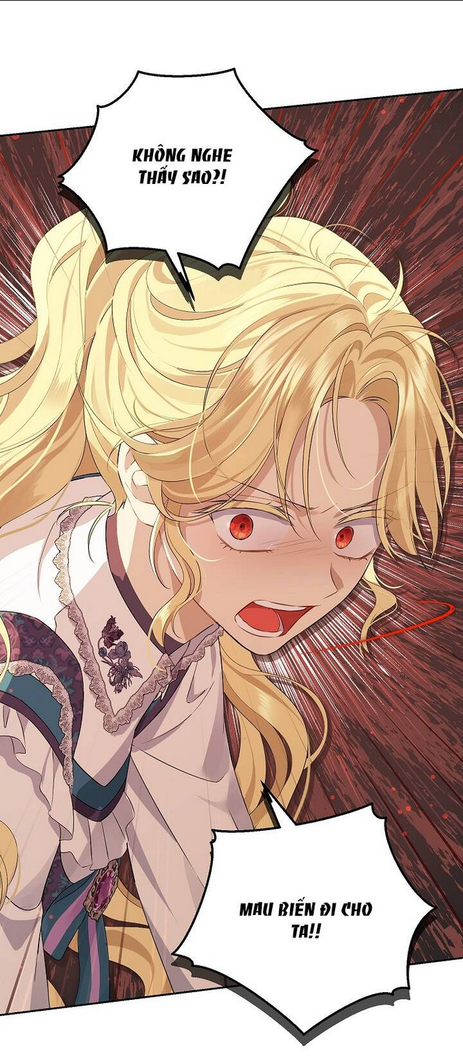 Thực Ra Tôi Mới Là Thật Chap 111.1 - Next Chap 112.1