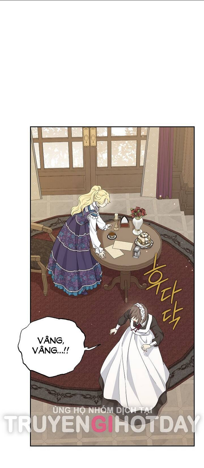 Thực Ra Tôi Mới Là Thật Chap 111.1 - Next Chap 112.1