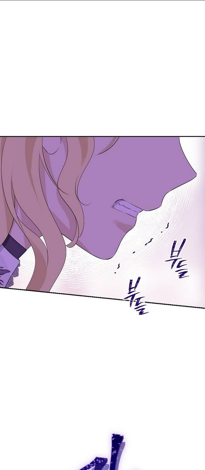 Thực Ra Tôi Mới Là Thật Chap 111.1 - Next Chap 112.1