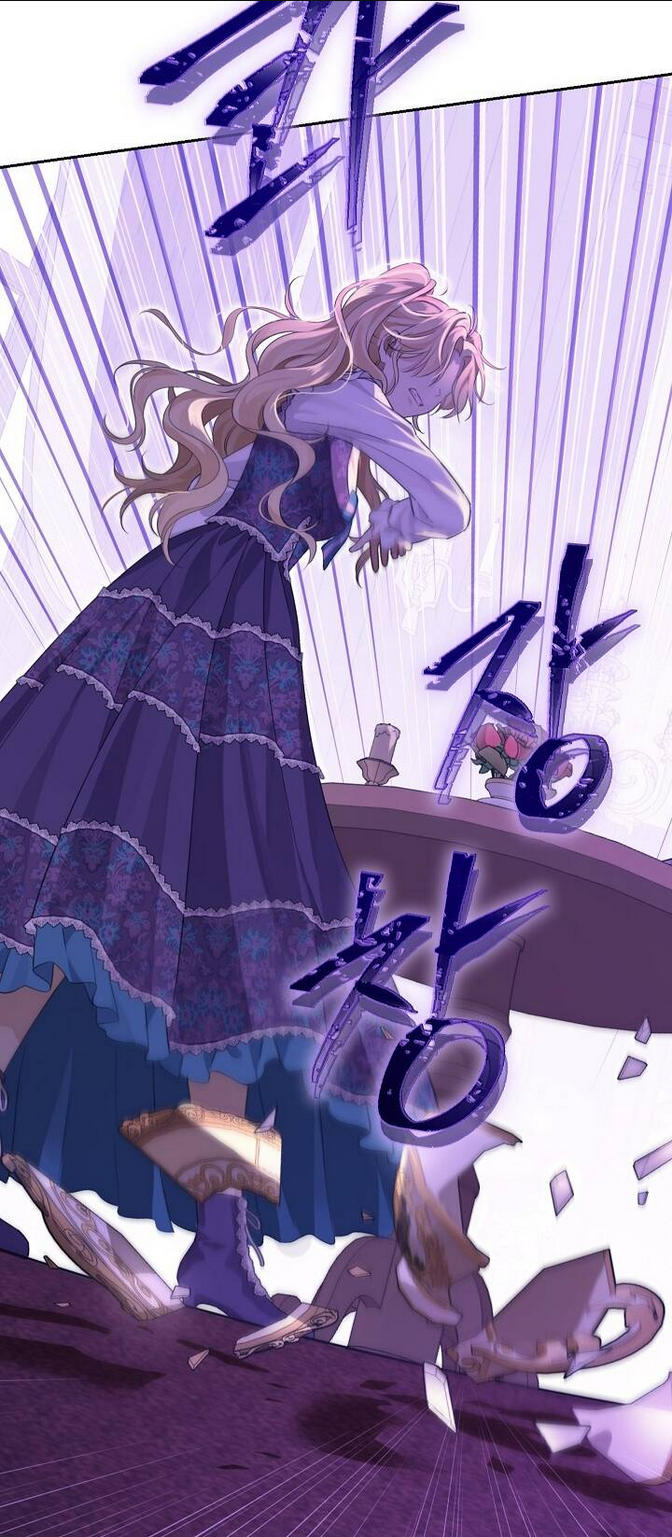 Thực Ra Tôi Mới Là Thật Chap 111.1 - Next Chap 112.1