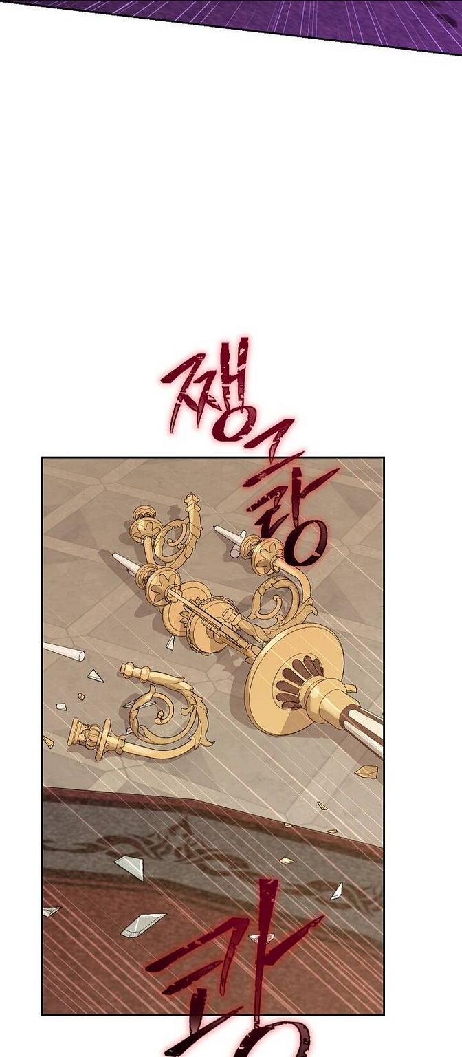 Thực Ra Tôi Mới Là Thật Chap 111.1 - Next Chap 112.1