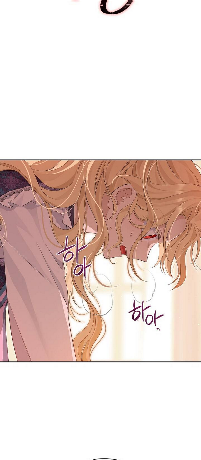 Thực Ra Tôi Mới Là Thật Chap 111.1 - Next Chap 112.1