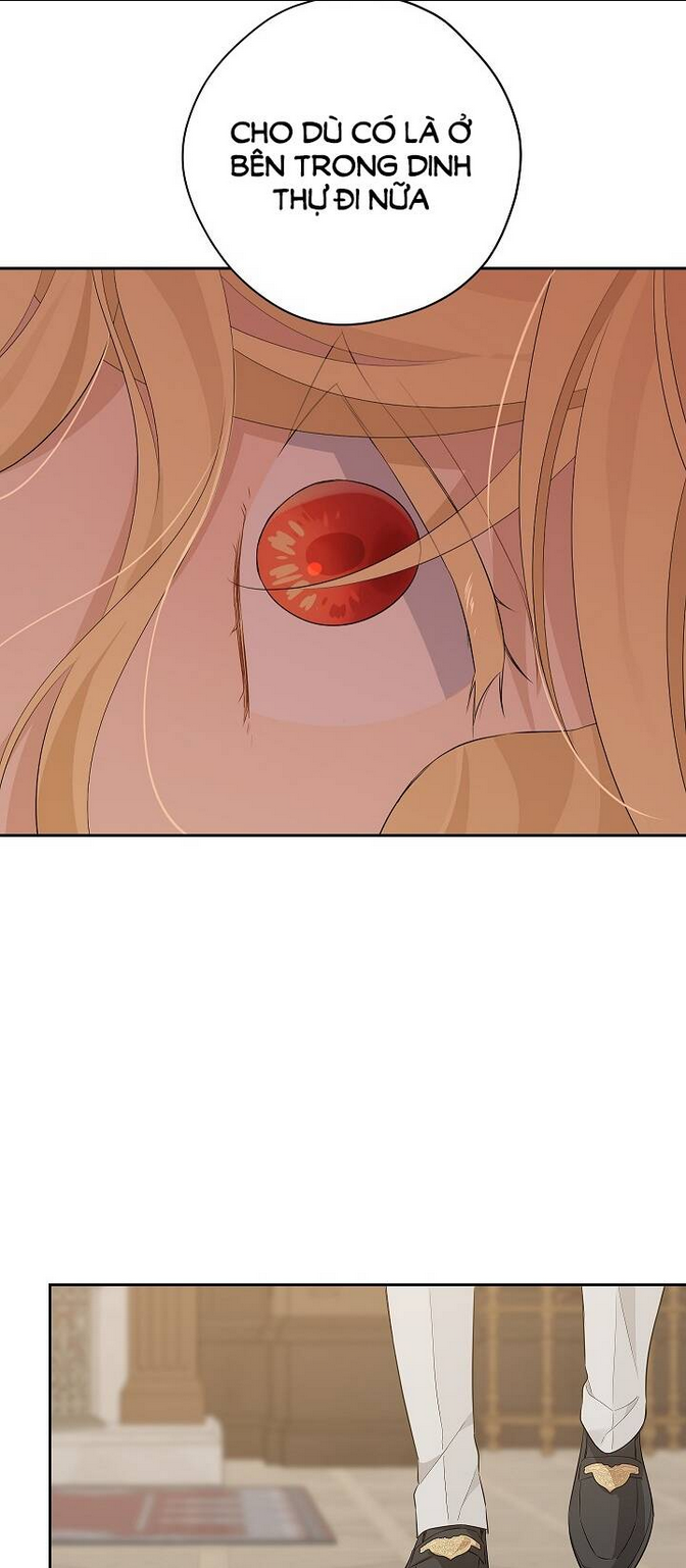 Thực Ra Tôi Mới Là Thật Chap 111.1 - Next Chap 112.1