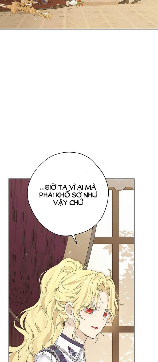 Thực Ra Tôi Mới Là Thật Chap 111.1 - Next Chap 112.1